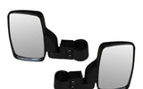 Arctic Cat / Textron Side View Mirror