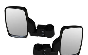 Arctic Cat / Textron Side View Mirror