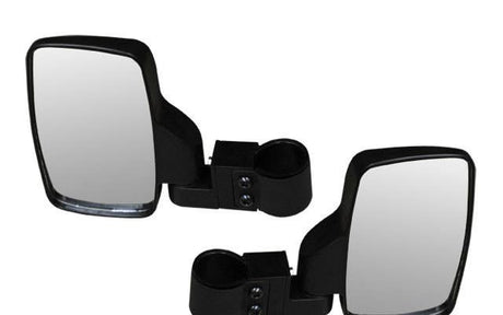 Arctic Cat / Textron Side View Mirror