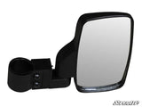 Photo of SuperATV Kubota Side View Mirror by SuperATV - Premium Mirrors for UTVs / Side by Sides