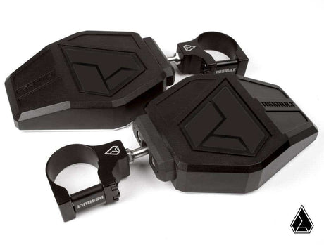 assault-industries-aviator-utv-side-mirrors