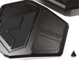 Photo of Assault Industries Aviator UTV Side Mirrors by Assault Industries - Premium Mirrors for UTVs / Side by Sides