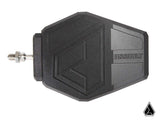 Photo of Assault Industries Aviator UTV Side Mirrors by Assault Industries - Premium Mirrors for UTVs / Side by Sides