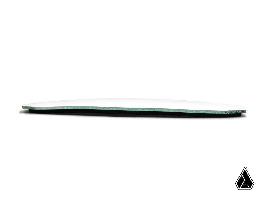 Photo of Assault Industries Convex Replacement Mirror by Assault Industries - Premium Mirrors for UTVs / Side by Sides