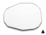 Photo of Assault Industries Convex Replacement Mirror by Assault Industries - Premium Mirrors for UTVs / Side by Sides