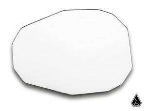 Assault Industries Assault Industries Convex Replacement Mirror