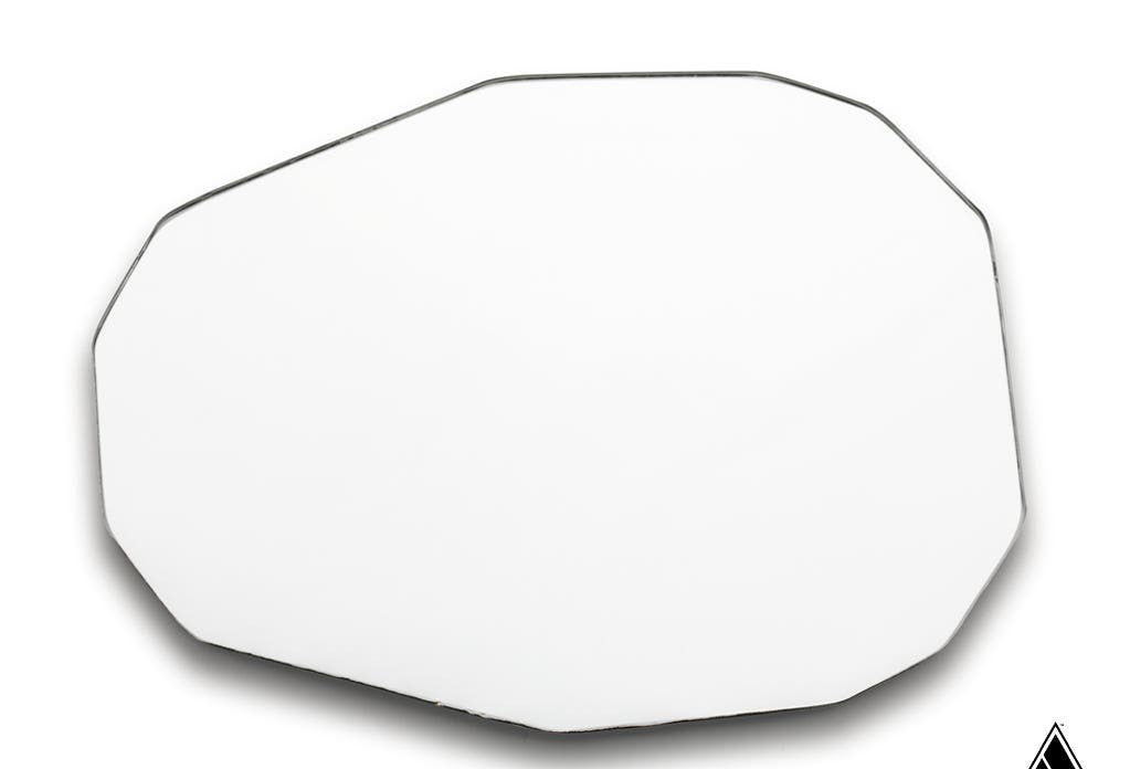 Assault Industries Convex Replacement Mirror