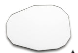 Assault Industries Convex Replacement Mirror