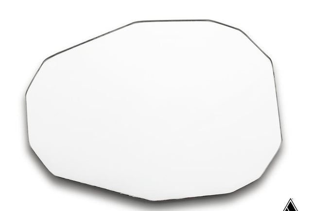 Assault Industries Convex Replacement Mirror
