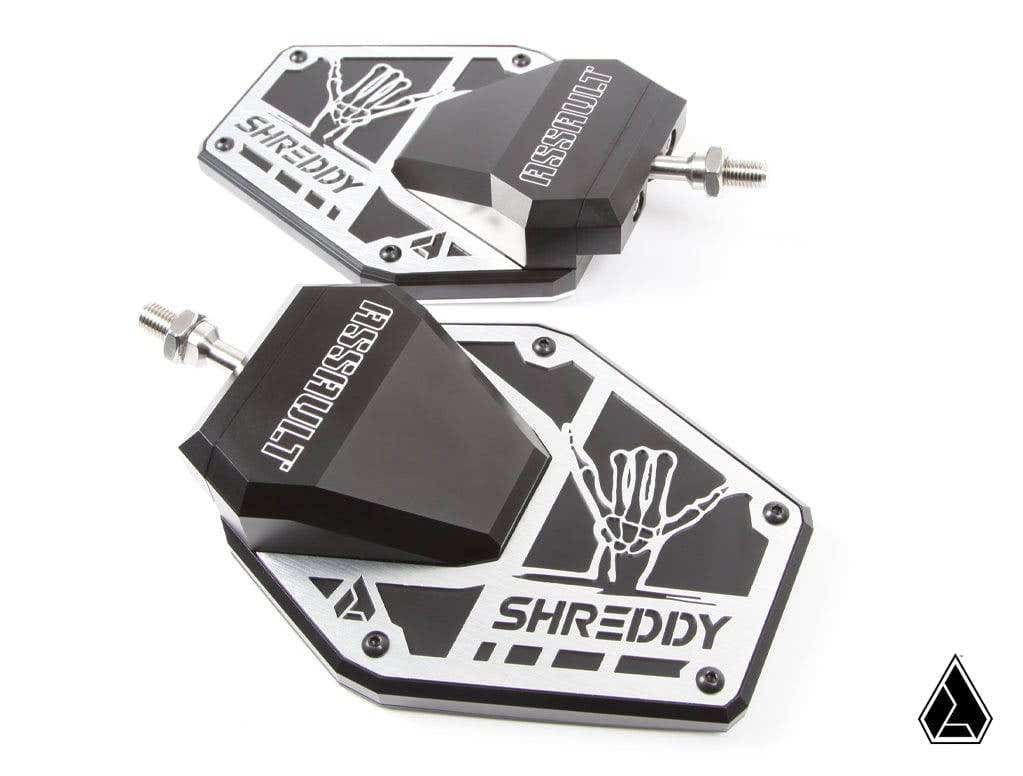 assault-industries-shreddy-b2c-convex-side-mirrors