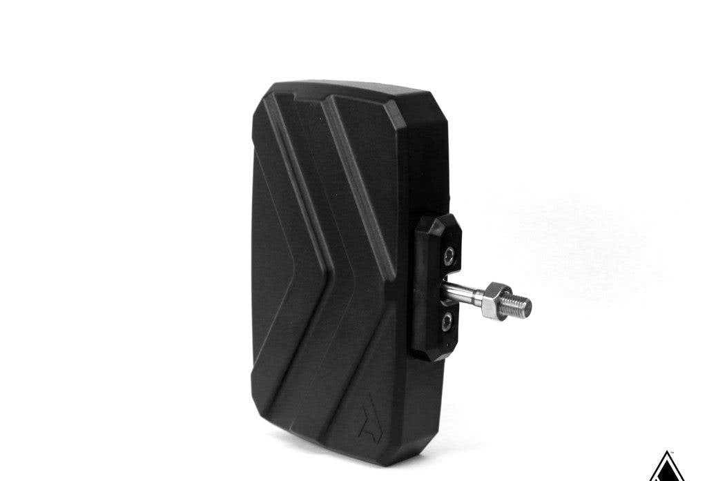 Assault Industries Explorer Series UTV Side Mirrors