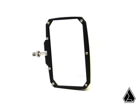 assault-industries-explorer-series-utv-side-mirrors