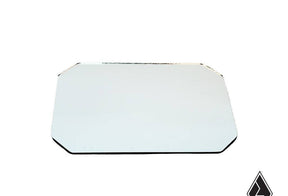 Assault Industries Explorer Series Mirror Glass Replacement