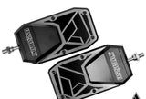 Assault Industries Phantom Convex Side Mirrors