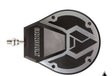 Assault Industries Sidewinder Convex Side Mirrors