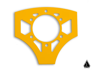 Assault Industries Assault Industries Steering Wheel Backing Plate