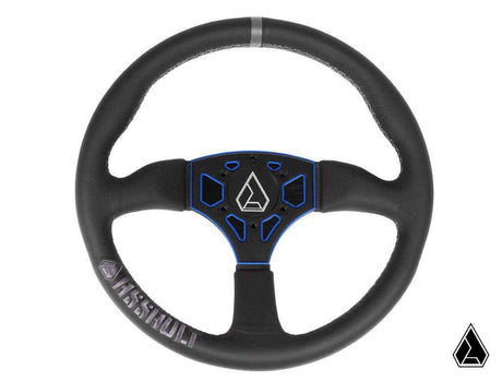 assault-industries-350r-leather-utv-steering-wheel