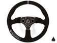 assault-industries-350r-suede-utv-steering-wheel