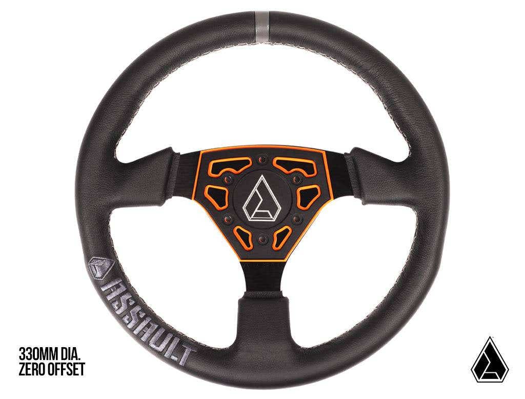 assault-industries-universal-navigator-leather-utv-steering-wheel