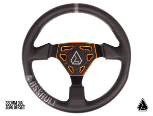 assault-industries-universal-navigator-leather-utv-steering-wheel