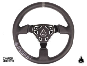 assault-industries-universal-navigator-leather-utv-steering-wheel