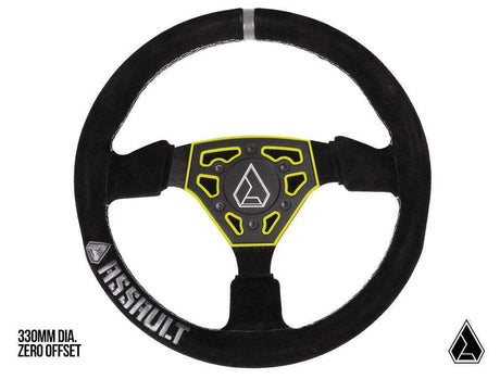 assault-industries-universal-navigator-leather-utv-steering-wheel