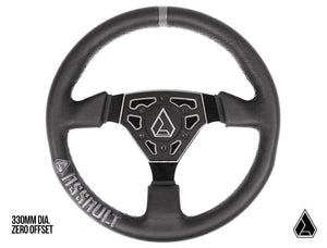 assault-industries-universal-navigator-leather-utv-steering-wheel