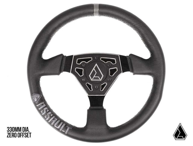 assault-industries-universal-navigator-leather-utv-steering-wheel