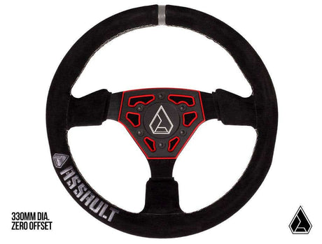 assault-industries-universal-navigator-suede-utv-steering-wheel