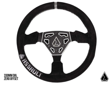 assault-industries-universal-navigator-suede-utv-steering-wheel