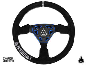 assault-industries-universal-navigator-suede-utv-steering-wheel