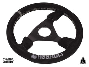 assault-industries-universal-navigator-suede-utv-steering-wheel