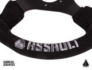 assault-industries-universal-navigator-suede-utv-steering-wheel