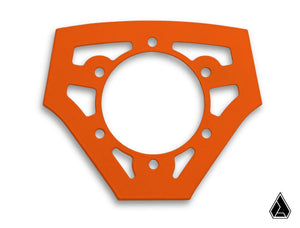 Assault Industries Assault Industries Steering Wheel Backing Plate