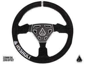 assault-industries-universal-navigator-suede-utv-steering-wheel