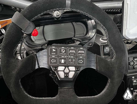 assault-industries-switch-pro-steering-wheel-mount