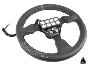 assault-industries-switch-pro-steering-wheel-mount