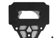 Assault Industries Switch Pro Steering Wheel Mount