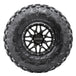 Maxxis Tire Carnivore Front or Rear