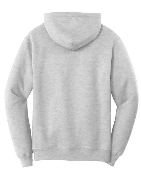 Photo of SXS Adventure Unisex Pullover Hoodie by OFF-ROAD VIXENS CLOTHING CO. - Premium Ladies Hoodies for UTVs / Side by Sides