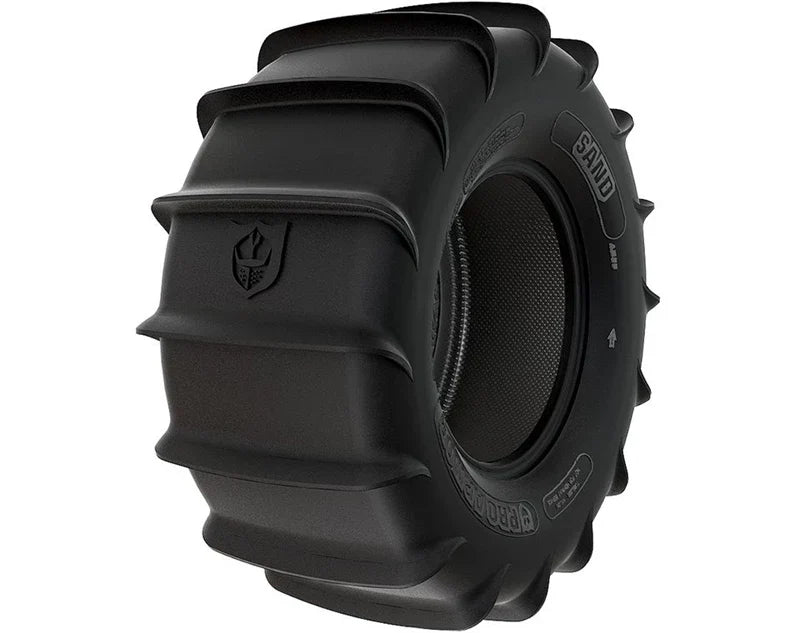 Photo of Pro Armor Sand Tires by Pro Armor - Premium Tires for UTVs / Side by Sides