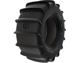 Pro Armor Sand Tires