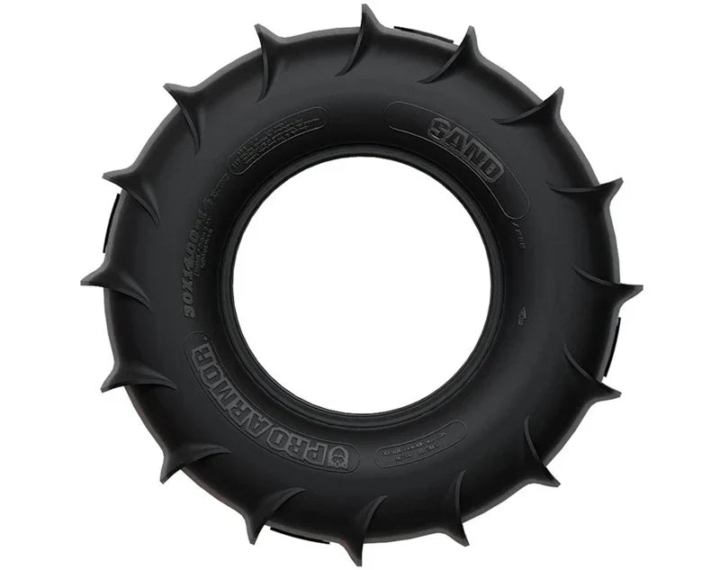 Photo of Pro Armor Sand Tires by Pro Armor - Premium Tires for UTVs / Side by Sides