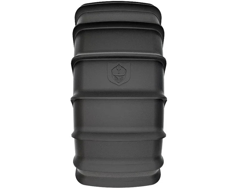 Photo of Pro Armor Sand Tires by Pro Armor - Premium Tires for UTVs / Side by Sides