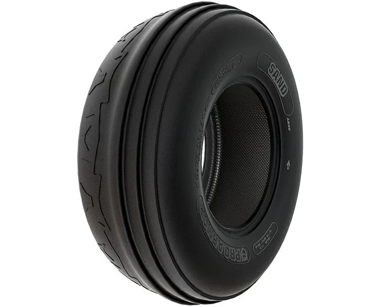 Photo of Pro Armor Sand Tires by Pro Armor - Premium Tires for UTVs / Side by Sides