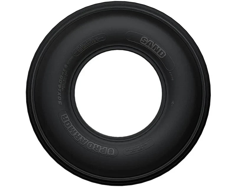 Photo of Pro Armor Sand Tires by Pro Armor - Premium Tires for UTVs / Side by Sides