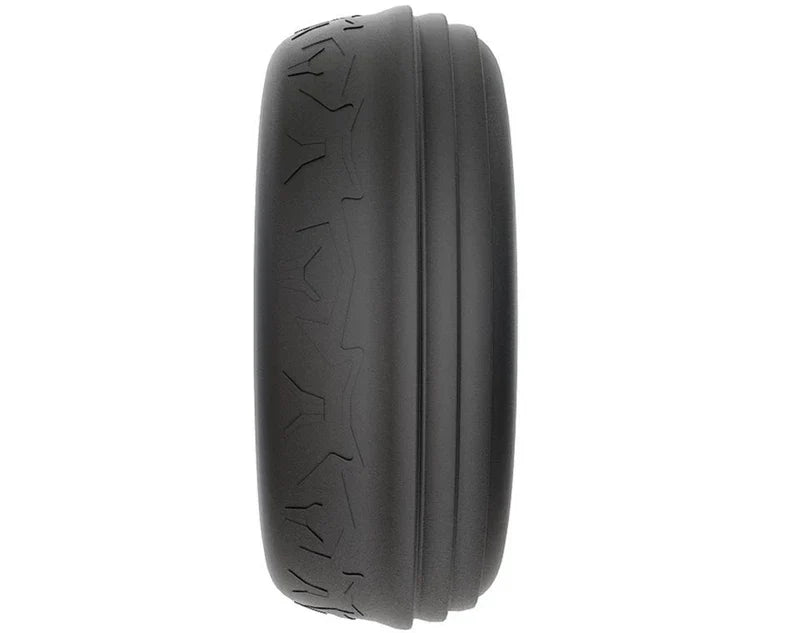 Pro Armor Sand Tires