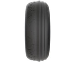 Pro Armor Sand Tires