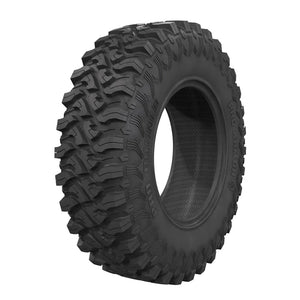 Pro Armor Pro Runner Tire - 33x9.5x15"