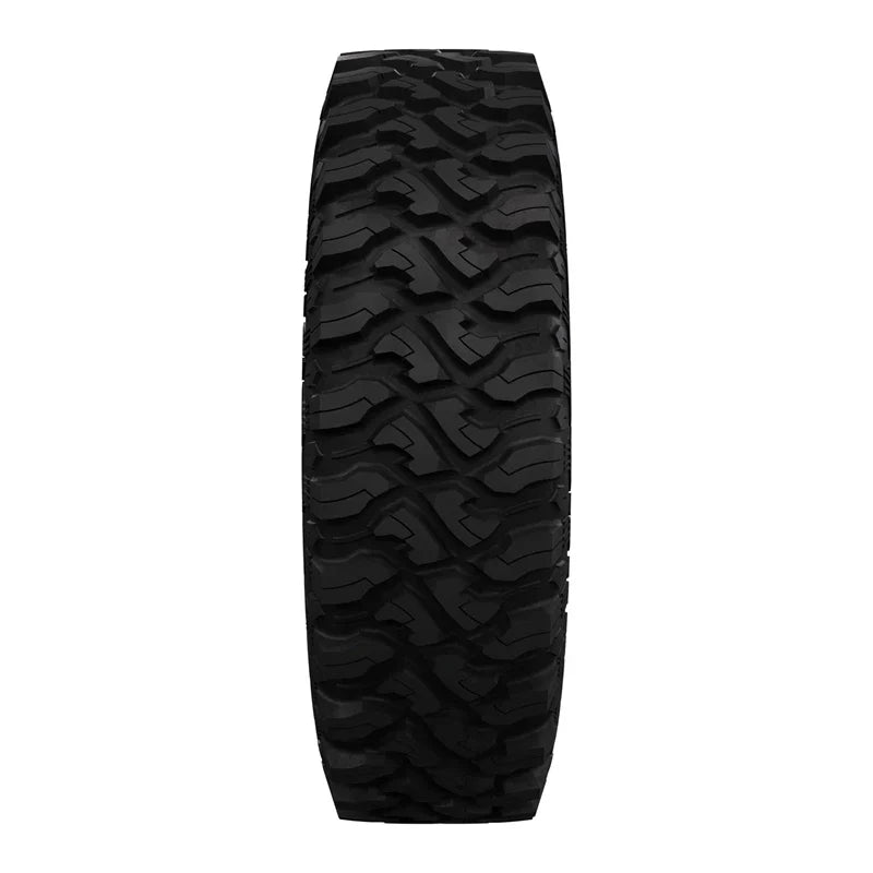 Photo of Pro Armor Pro Runner Tire - 33x9.5x15" by Pro Armor - Premium Tires for UTVs / Side by Sides